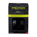 Action Target Peltor Sport Small Hearing Protector (Black)