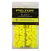 ACTION TARGET Peltor Blasts Disp Earplugs 80 pair