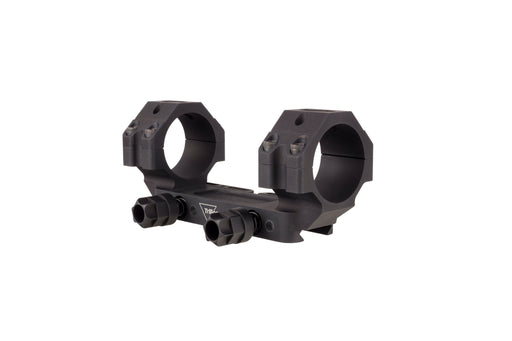 TRIJICON Bolt Act Mnt w/ Q-LOC 30mm,1.125",20 MOA
