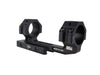 TRIJICON Cntlvr Mnt - Static Mount - 30mm,1.59"