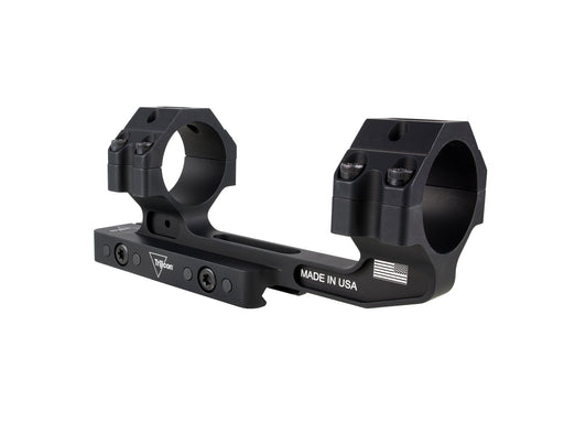TRIJICON Cntlvr Mnt - Static Mount - 30mm,1.59"