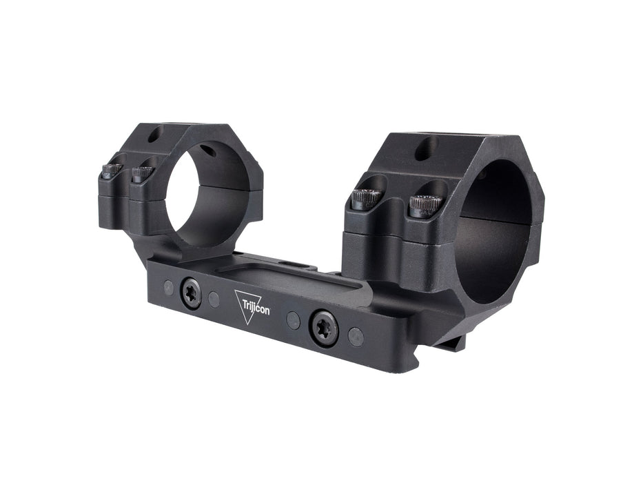 TRIJICON Bolt Act Mnt - Static Mnt - 34mm,1.125"