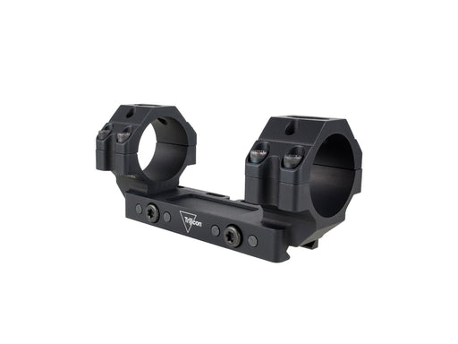 TRIJICON Bolt Act Static Mnt 34mm,1.125",20 MOA