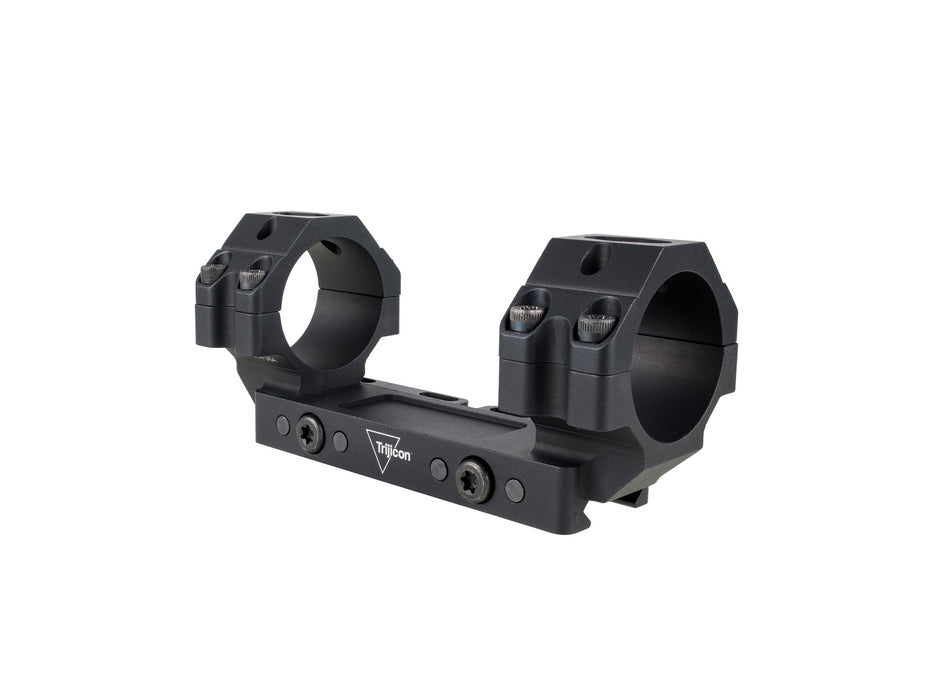 TRIJICON Bolt Act Static Mnt 34mm,1.125",20 MOA