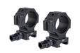 TRIJICON Scope Rings w/ Q-LOC Tech - 35mm - High