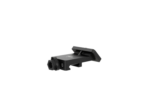 TRIJICON RMRcc 45 Deg Offset Mnt w/ Q-LOC Tech
