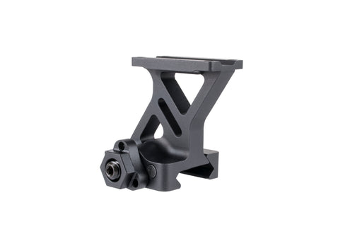 TRIJICON MRO QR Ex Hi Mnt w/ Q-LOC Tech