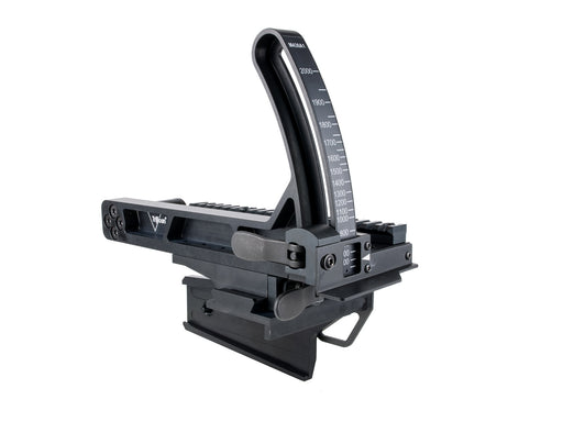 TRIJICON MGRS Mk19 Mount — 2000m