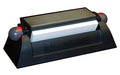 ACCUSHARP TRI STONE SHARPENER