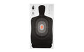 ACTION TARGET B27NCJA 100PK