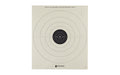 ACTION TARGET BULLSEYE PAPER 100PK