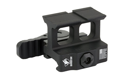 AMERICAN DEFENSE HOLOSUN 509T QR LOWER 1/3