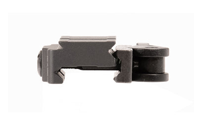 AMERICAN DEFENSE HOLOSUN 509T QR LOW