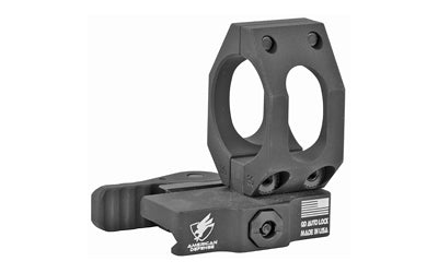 AMERICAN DEFENSE LOW PROFILE MOUNT(AIMPOINT)QR