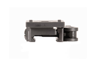 AMERICAN DEFENSE HOLOSUN AEMS QR CO-WITNESS