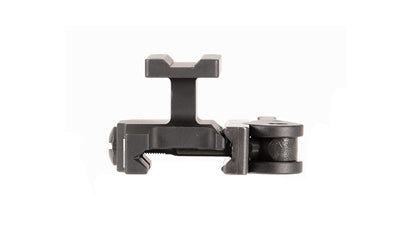 AMERICAN DEFENSE TRIJICON MRO LW QR LOWER 1/3
