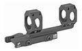 AMERICAN DEFENSE SCOPE MOUNT 30MM DUAL QR