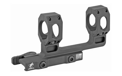 AMERICAN DEFENSE RECON-H SCP MOUNT 30MM DUAL QR