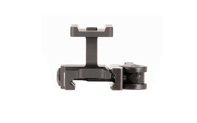 AMERICAN DEFENSE AIMPOINT T1 LW QR LOWER 1/3