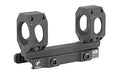 AMERICAN DEFENSE AD-RECON SCOPE MOUNT 30MM BLACK