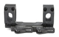 AMERICAN DEFENSE AD-RECON SCOPE MOUNT 30MM LOW