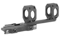 AMERICAN DEFENSE AD-RECON SCP MOUNT 30MM BLACK