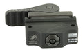 AMERICAN DEFENSE TRIJICON MRO LOW MOUNT STD