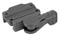 AMERICAN DEFENSE TRIJICON MRO LOW MOUNT TACT