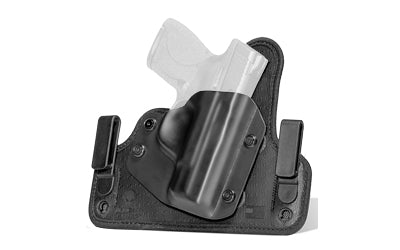 ALIEN GEAR HOLSTERS AGH CLOAK TUCK IWB HOLSTER FOR GLOCK 19