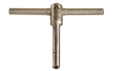 ARSENAL AK47/74 ELEVATION TOOL BLACK