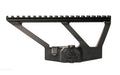 ARSENAL SCOPE MOUNT LOW PROFILE RAIL