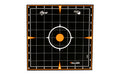 ALLEN EZ AIM 8"X8" SIGHT-IN 5PK