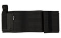 ALLEN HIDEOUT BELLYBAND HOLSTER M-XL