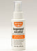 SAFEGUARD MEDICAL Alcohol Spray, 2 oz Btl -24 btl/case-