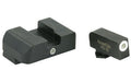 AMERIGLO IDOT TRIT FOR GLOCK 20/21/29