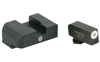 AMERIGLO IDOT TRIT FOR GLOCK 20/21/29