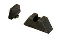 AMERIGLO SUP BLACK FOR GLOCK LOW & HIGH