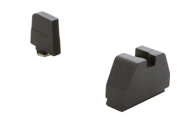 AMERIGLO 7XL OPTC COMPATIBLE FOR GLOCK
