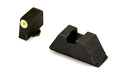 AMERIGLO SUP TRIT SIGHTS FOR GLOCK G/B