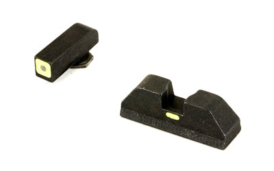 AMERIGLO CAP PRO O/O FOR GLOCK 17/22