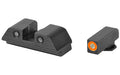 AMERIGLO TROOPER FOR GLOCK 20/21 ORANGE