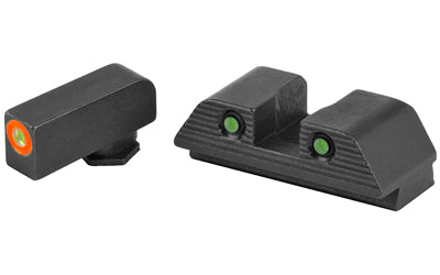 AMERIGLO TROOPER FOR GLOCK G5 17/19 OR