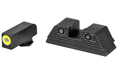 AMERIGLO TROOPER FOR GLOCK GEN1-4