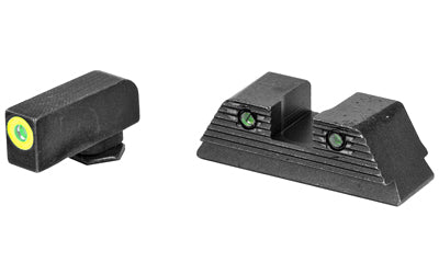 AMERIGLO TROOPER FOR GLOCK G5 17/19 GR