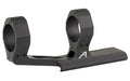 AERO ULTRLT SPR SCOPE MOUNT 30MM BLACK