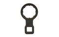 AERO SOLUS BARREL NUT WRENCH