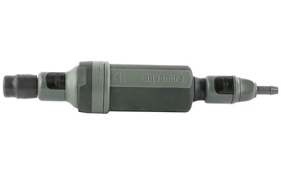 AQUAMIRA FRNTR MAX FILTER SYS WORLD