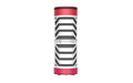 AQUAMIRA WORLDWIDE SRS IV RPLC FILTER