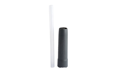 AQUAMIRA FRONTIER STRAW FILTER TACTICAL