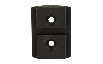 ARISAKA OFFST OPTIC PLT 13 ACRO TALL